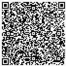 QR code with Alexander Air Conditioning contacts