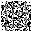 QR code with All Volusia & Flagler Htg-Air contacts