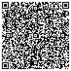 QR code with Clean Out Boys Heating And Cooling Servi contacts
