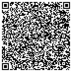 QR code with D & D Air Conditioning contacts