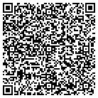 QR code with Franco's Cooling & Heating contacts