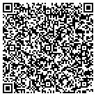 QR code with Home Town Air Conditioning Inc contacts