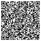 QR code with Jeff's Air Conditioning contacts