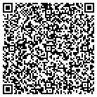QR code with Softsmart Systems Intl Inc contacts