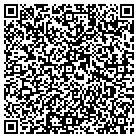 QR code with Sarasota Air Conditioning contacts