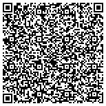 QR code with Tri-County Air Conditioning And Plumbing Service contacts