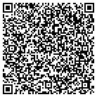 QR code with Mims Scottsmoor Public Library contacts