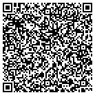 QR code with Aaal Agency-Superior Insurance contacts