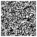 QR code with Aaa Npm Inc contacts