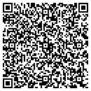 QR code with AAA Service Inc contacts