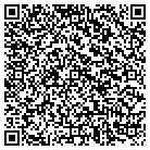 QR code with Aaa Solutions Group Inc contacts