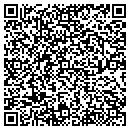 QR code with Abelairas Insurance Agency Inc contacts