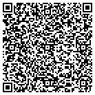 QR code with Academy Insurance & Financial Service Inc contacts