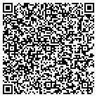 QR code with A&D Insurance Agency contacts