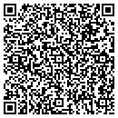 QR code with A Discount Insurance Outlet Inc contacts