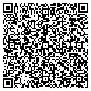 QR code with All Around Service AAA contacts
