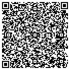 QR code with All Peoples Insurance Corporation contacts