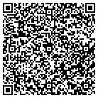 QR code with Almar Insurance Consultants contacts