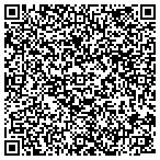 QR code with American Agents International Inc contacts