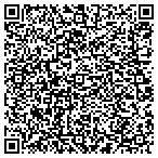 QR code with American Insurance Management Systs contacts