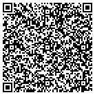 QR code with American Quality Assurance Group contacts