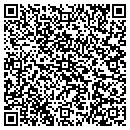 QR code with Aaa Equestrian Inc contacts