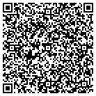 QR code with Alves Insurance Agency Inc contacts