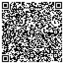 QR code with Braishfield Of Fl contacts