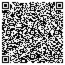 QR code with Caputo Insurance Agency Inc contacts