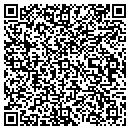 QR code with Cash Register contacts