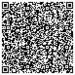 QR code with Cash Register Auto Insurance Of East Orlando Inc contacts