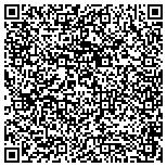 QR code with Cash Register Auto Insurance Of South Orlando Inc contacts
