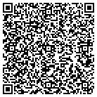 QR code with Coen Insurance Agcy Inc contacts