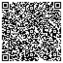QR code with Connell Kevin contacts