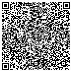 QR code with Corkhill Insurance Agency, LLC contacts