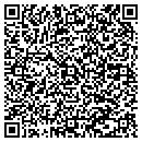 QR code with Cornerstone America contacts