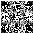 QR code with Eidson Insurance contacts