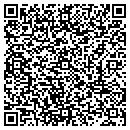 QR code with Florida Low Cost Insurance contacts