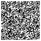 QR code with Spanish Fort School contacts