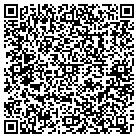 QR code with Centurion Insurance CO contacts