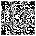 QR code with F M Lamadrid Insurance Inc contacts