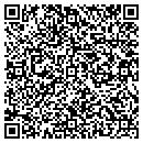 QR code with Central Coast Housing contacts