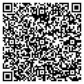 QR code with Power Wash U S A contacts