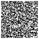 QR code with Lisa Brown Tribbett Maccc contacts