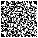 QR code with Cowtan & Tout contacts