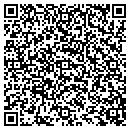 QR code with Heritage Tree Trust NPO contacts