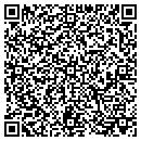 QR code with Bill Caskie, EA contacts