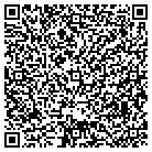 QR code with Rawlins Tax Lawyers contacts