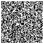 QR code with Regal Tax & Law Group, PC. contacts