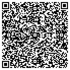 QR code with Tri-Valley Community Library contacts